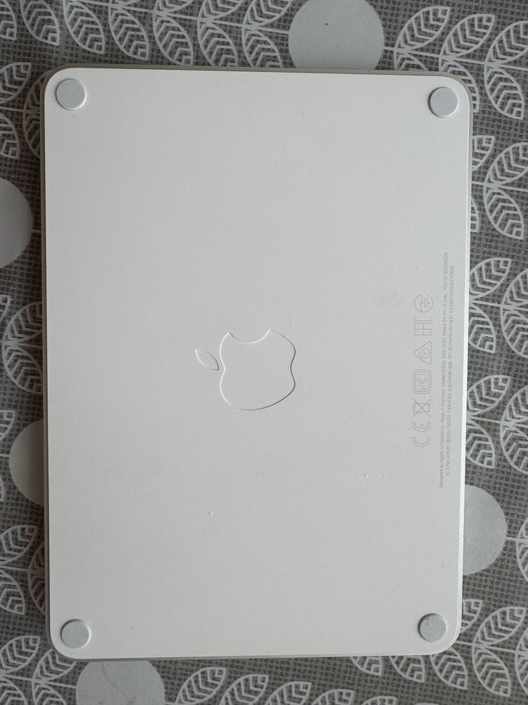 Apple Magic Trackpad 2 (A1535)