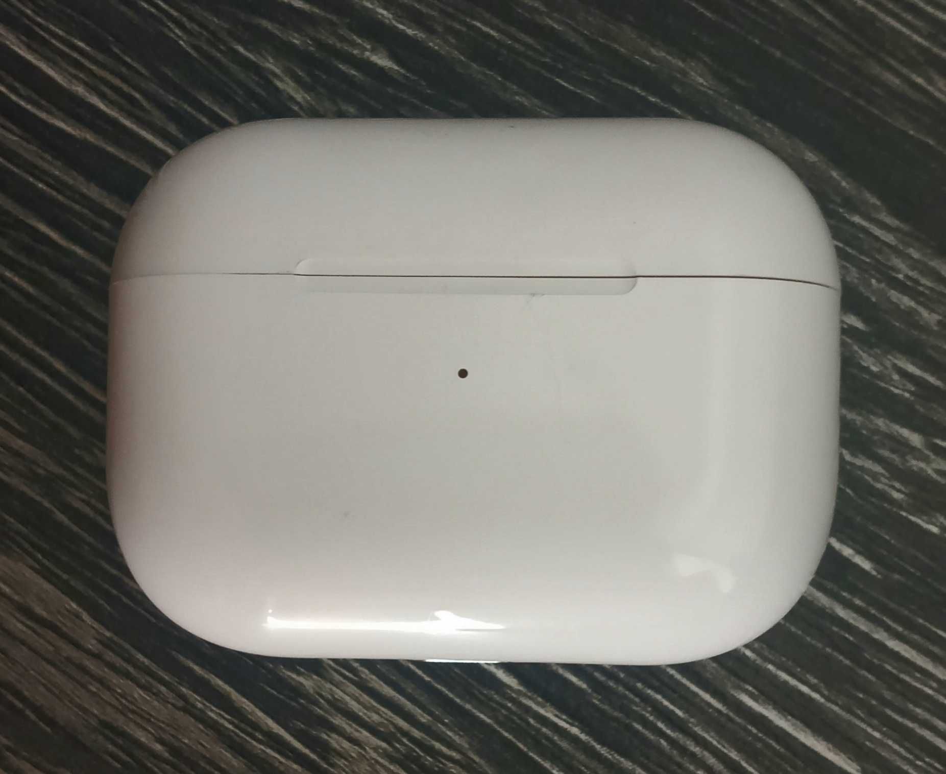 Bluetooth наушники