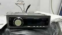 Pioneer дельфин магнитофон