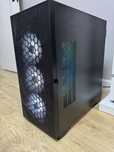 Системный блок Core i5 14600KF+ RTX 3070