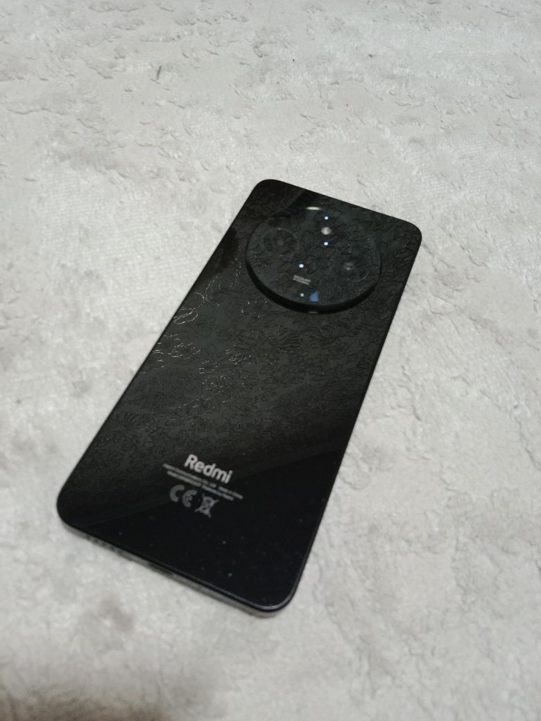 Xiaomi Redmi 14c