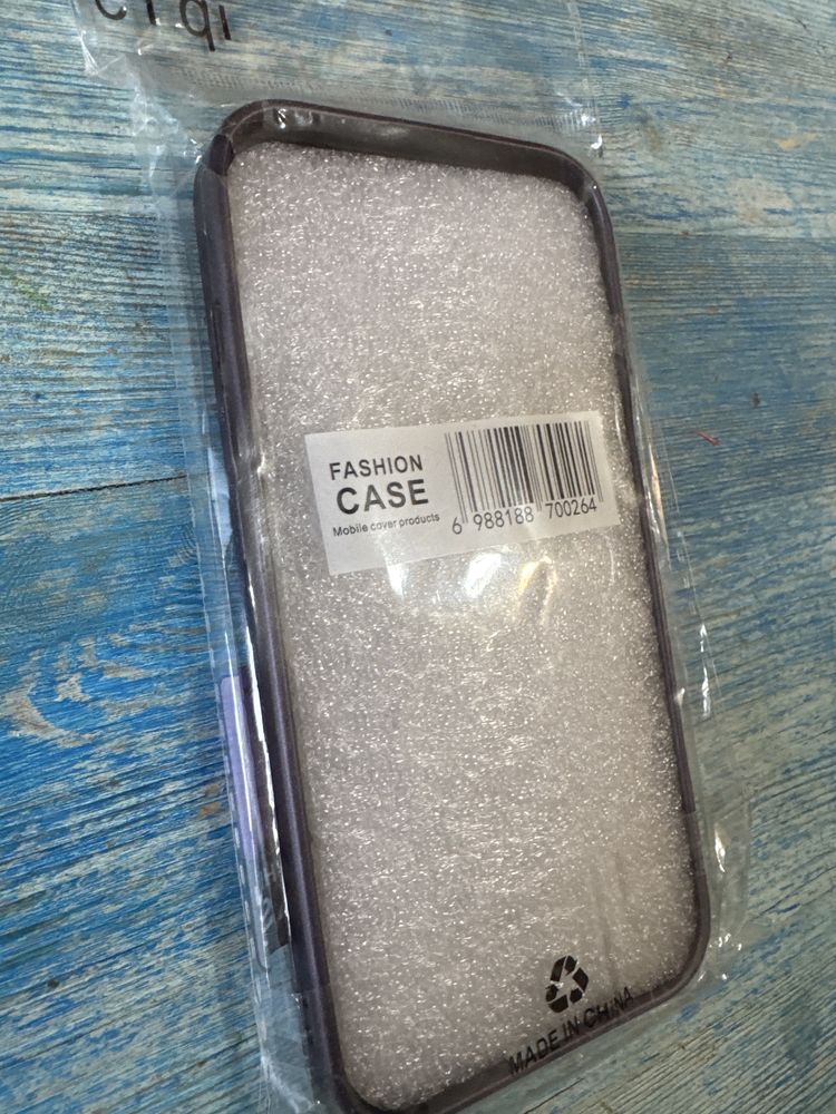 Чехол афон 15 iphone