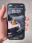 iPhone 13 8/128GB