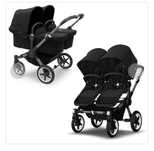 Bugaboo Donkey 5 Twin