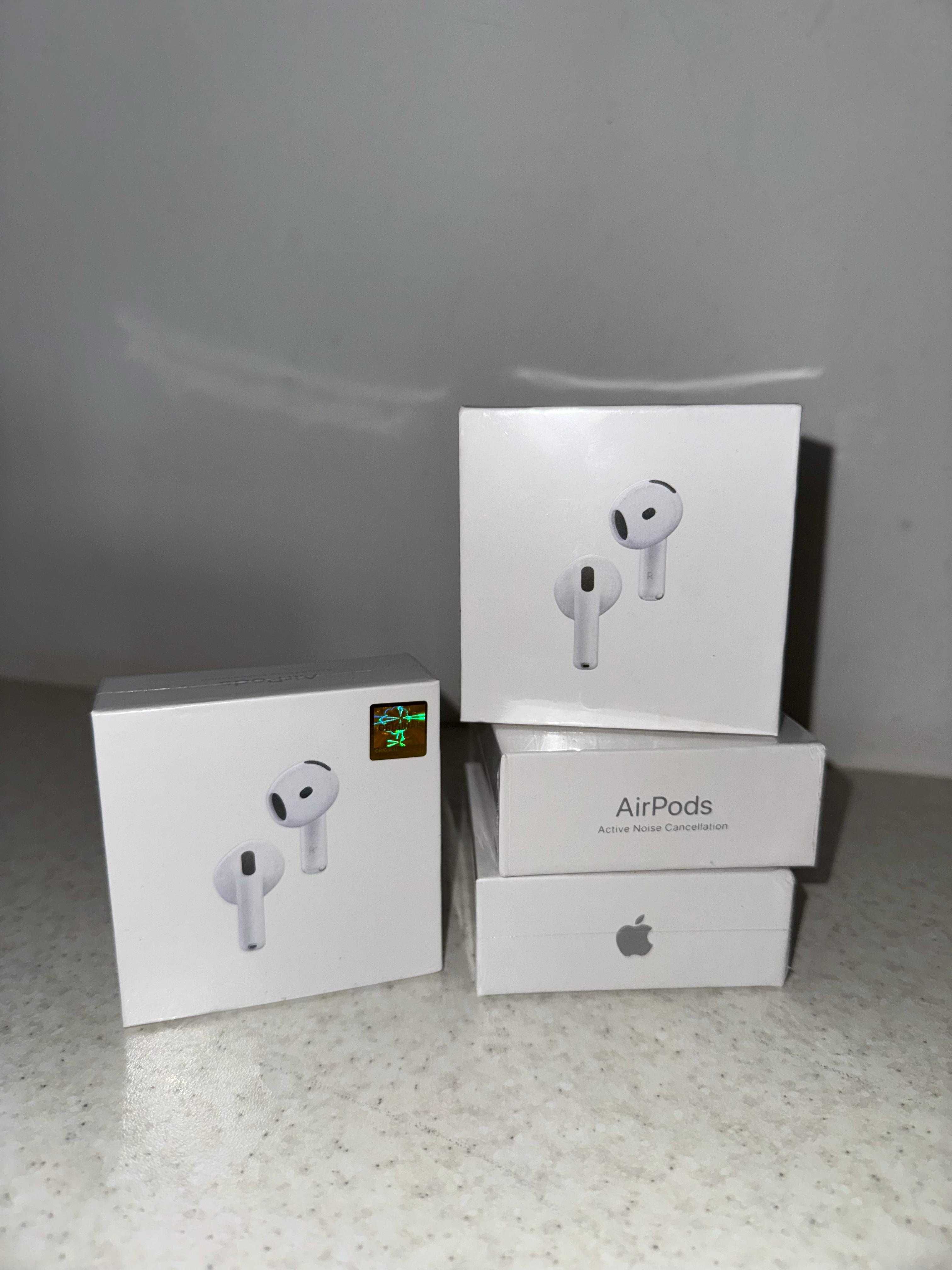 Apple Airpods PRO USB Наушник Беспроводной Наушник Айрподс Кульсары