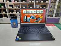 Lenovo Gaming 3 (Core i5-11 Gen, RTX 3050 Ti)
