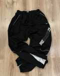 Продам Винтаж Nike(Vintage)
