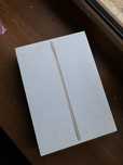 Ipad air 2 на запчасти