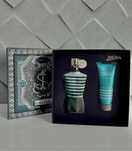 Jean Paul Gaultier Le Male Набор
