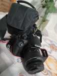 Продам фотоаппарат в отличном состоянии