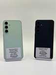 Samsung S23 Fe 128gb