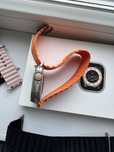 Apple Watch Ultra