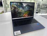 Huawei core 15-12
