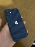 Iphone 12 128 gb