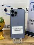 Ip 13 pro max 256gb 86% Pintel.kz