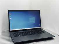 Ноутбук ASUS Core i 3-10 в идеальном состояний