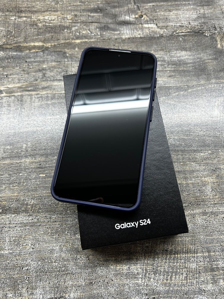 Galaxy s24 срочно.