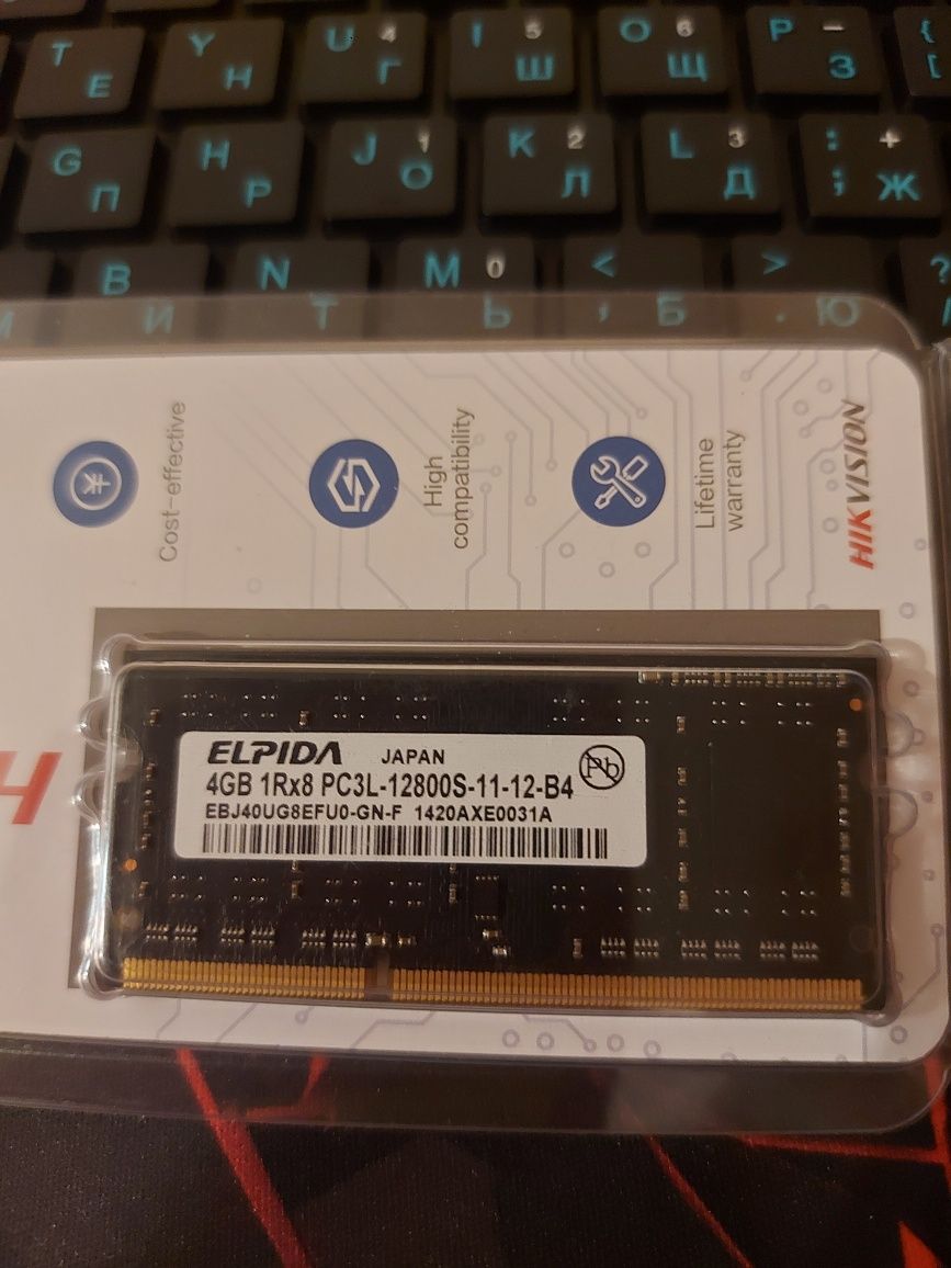 Жесткий диск НОВЫЙ для ноутбука/ HDD 500ГБ.Новый.