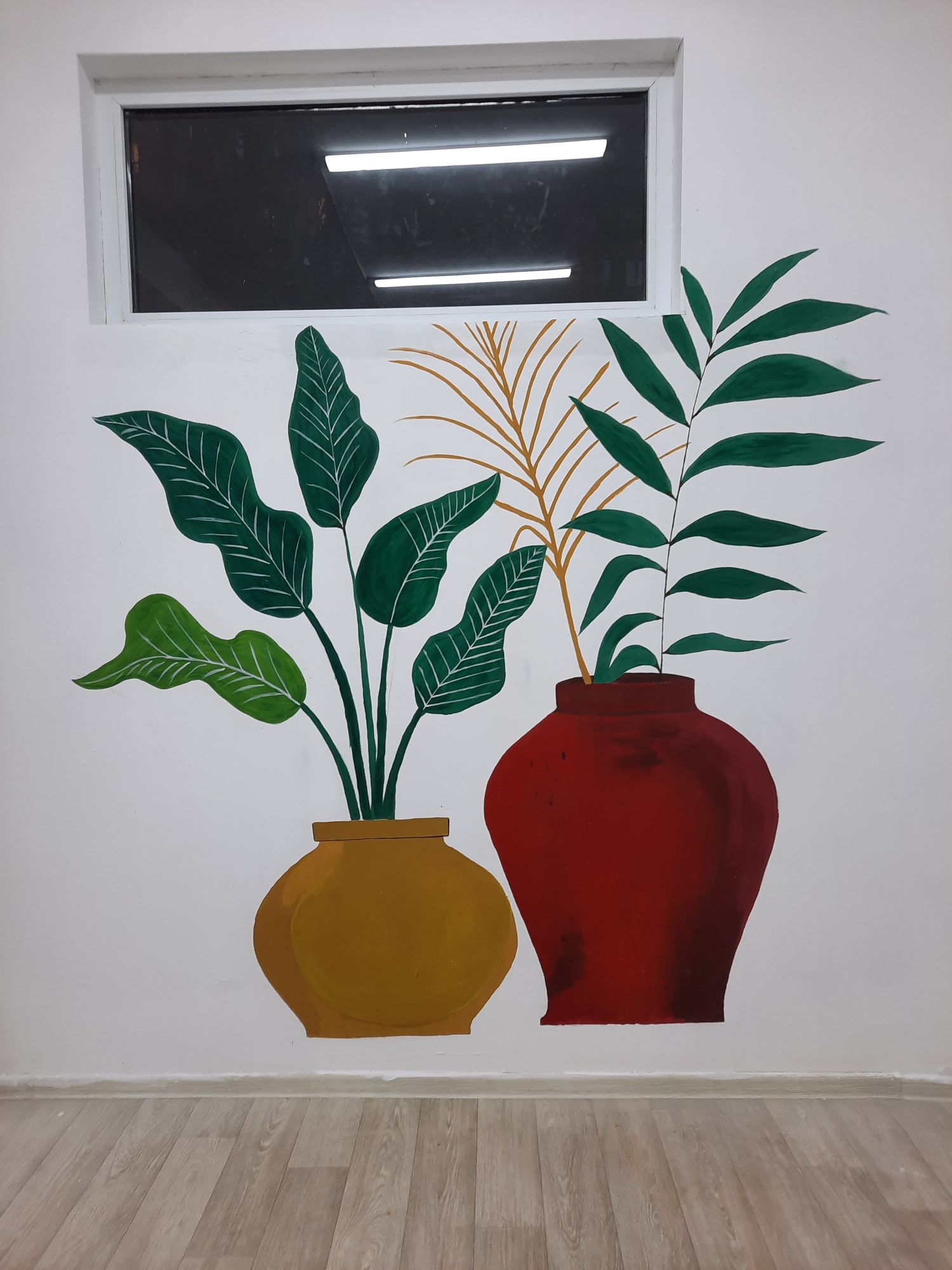 Продаю Готовые Картинки