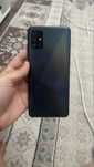 Samsung A51 . 128 g