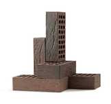 кирпич керамический облицовочный завод Volga Brick