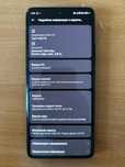 Redmi Note 13 Pro+ 5G