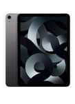 Планшет Apple iPad Air 5