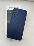 Samsung Galaxy A34