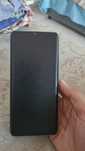 Продам mi note 11