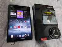 Игровой планшет Lenovo Legion Y700 Snapdragon 8 Gen 3