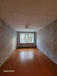 продам 2-х комн квартиру ул. 50 Лет Октября 80
