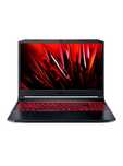 Acer nitro 5 ноутбук игровой