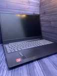 Lenovo IdeaPad / Леново Айди пад
