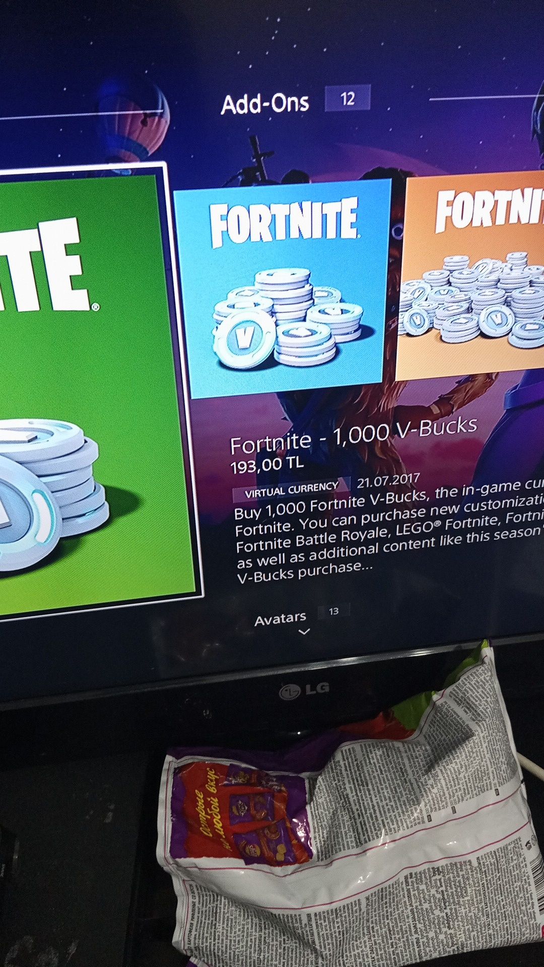 Продам любую игру пс4-пс5 иксбокс которую захотите,диски и валюту в иг