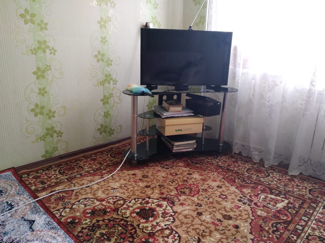 Продам 2 х комнатную квартиру в районе Жанаконыс