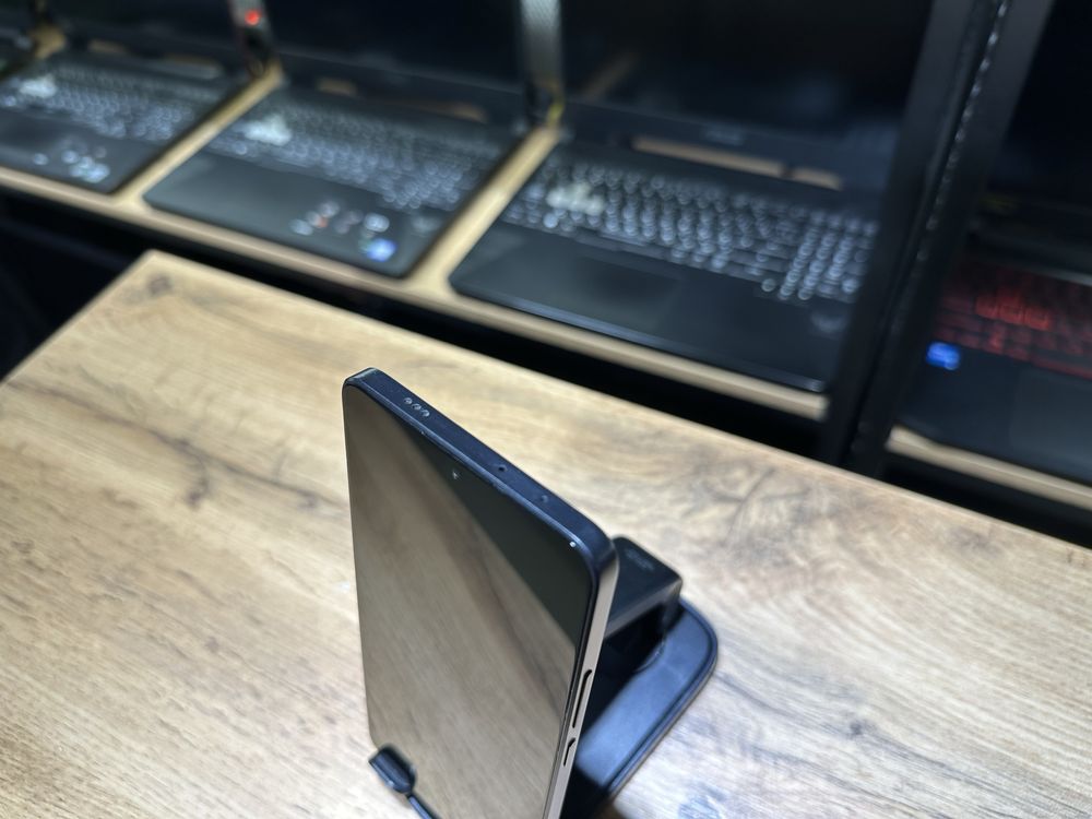 Xiaomi Poco X6 Pro 5G, 8/256 GB, 9647/А10