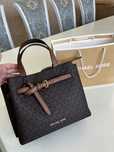 Сумка оригинал Michael Kors