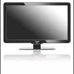 Монитор 32 дюйма Philips
