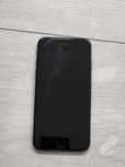 Iphone SE 2020 года