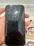 Iphone 11 128 гигабайтов