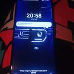 Срочно продам Samsung A21S