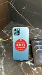 Apple iphone 12 pro max 256GB/ Айфон 12 Про Макс