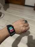 Apple watch 3  42мм