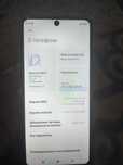 Продам смартфон редми нот 9 про