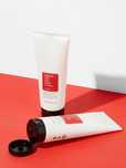 COSRX  Salicylic Acid Daily Gentle
