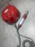 Оригинал  Nail Drill MK-202