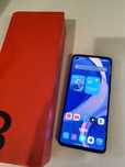 Oneplus 8 Pro 5G (256GB)