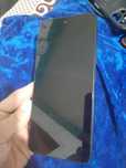 Xiaomi hyperOS Redmi note 12 128GB
