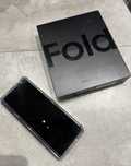 Продам Samsung Z Fold4