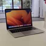 MacBook Air m1 2020
